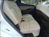 2018 Hyundai SANTA FE Sport 2.4