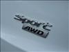2018 Hyundai SANTA FE Sport 2.4