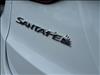 2018 Hyundai SANTA FE Sport 2.4