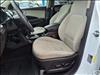 2018 Hyundai SANTA FE Sport 2.4