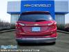 2018 Chevrolet Equinox LT w/1LT