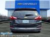 2018 Chevrolet Equinox LT w/1LT