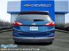 2019 Chevrolet Equinox LT w/1LT
