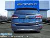 2022 Chevrolet Equinox LT w/1LT