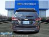 2023 Chevrolet Equinox LT w/1LT