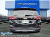 2022 Chevrolet Equinox LT w/1LT
