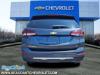 2022 Chevrolet Equinox LT w/1LT