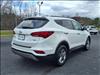 2018 Hyundai SANTA FE Sport 2.4