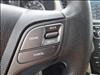 2018 Hyundai SANTA FE Sport 2.4