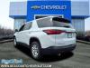 2023 Chevrolet Traverse LS w/1LS