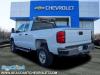 2019 Chevrolet Silverado 2500HD WT