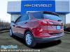 2018 Chevrolet Equinox LT w/1LT