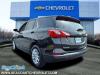 2018 Chevrolet Equinox LT w/1LT