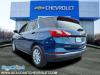 2019 Chevrolet Equinox LT w/1LT