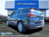 2022 Chevrolet Equinox LT w/1LT
