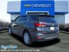 2023 Chevrolet Equinox LT w/1LT