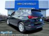 2023 Chevrolet Equinox LT w/1LT