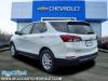 2023 Chevrolet Equinox LT w/1LT