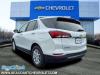 2022 Chevrolet Equinox LT w/1LT