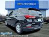 2022 Chevrolet Equinox LT w/1LT