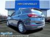 2022 Chevrolet Equinox LT w/1LT