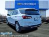 2022 Chevrolet Equinox LT w/1LT