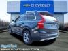 2016 Volvo XC90 T5 Momentum