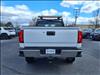 2019 Chevrolet Silverado 2500HD WT