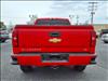 2019 Chevrolet Silverado 1500 LD Silverado Custom
