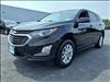 2018 Chevrolet Equinox LT w/1LT