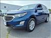 2019 Chevrolet Equinox LT w/1LT