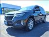 2022 Chevrolet Equinox LT w/1LT