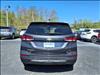 2023 Chevrolet Equinox LT w/1LT