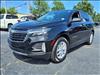2023 Chevrolet Equinox LT w/1LT