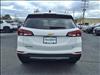 2023 Chevrolet Equinox LT w/1LT