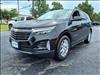 2022 Chevrolet Equinox LT w/1LT