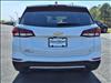 2022 Chevrolet Equinox LT w/1LT