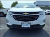 2021 Chevrolet Equinox LT w/1LT