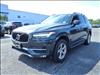 2016 Volvo XC90 T5 Momentum