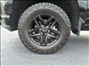 2022 Chevrolet Silverado 1500 Limited LT Trail Boss