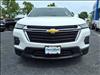 2023 Chevrolet Traverse LS w/1LS