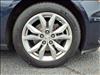 2016 Chevrolet Impala LT 2LT