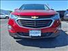 2018 Chevrolet Equinox LT w/1LT