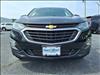 2018 Chevrolet Equinox LT w/1LT