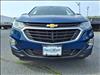 2019 Chevrolet Equinox LT w/1LT