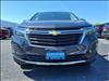 2022 Chevrolet Equinox LT w/1LT