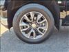 2022 Chevrolet Silverado 1500 Limited LT