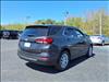 2023 Chevrolet Equinox LT w/1LT