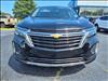 2023 Chevrolet Equinox LT w/1LT