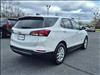 2023 Chevrolet Equinox LT w/1LT